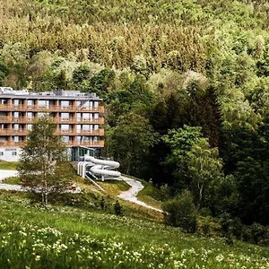 Radisson Szklarska Poreba